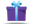 Donate Auction Items