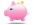 Donate Money