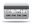 Express Checkout