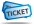 Buy Tickets